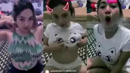 AM Vanne Live Instagram Video by AVTub