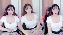 Miss Ayy Cantik Toge Idaman Video by HQporner