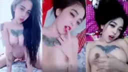 VCS Adila Vania Video by PornGo