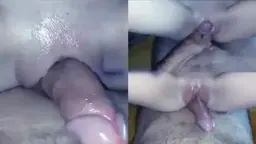 Memek Mulus Gesek ke Kontol Video by BOKEPSIN Memek Mulus Gesek ke Kontol Video by BOKEPSIN