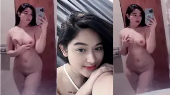 Selebgram Cantik Terbaru Viral 2024 Video by Tube8 Selebgram Cantik Terbaru Viral 2024 Video by Tube8