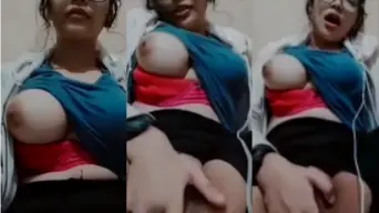 Nurul Maisarah Tobrut Colmek Terbaru 2024 Video by KingBokep