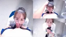 Bokep Ngentot Teman Sekelas di Toilet S3k0lah Jepang Video by TXXX