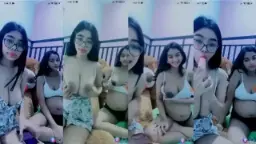 Ica Kane Sama Bumil Caca Video by PornHub
