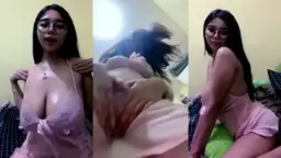 Ica Kane Tobrut Basah Tiktok Challenge 2023 Video by RedTube Ica Kane Tobrut Basah Tiktok Challenge 2023 Video by RedTube