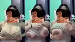 Terbaru Viral Twitter Gea Tiktok 2023 Video by xVideos