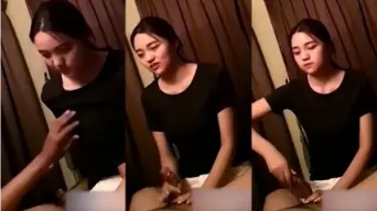 Tempat Panti Pijat Kocok Kontol Viral Video by NoBokep Tempat Panti Pijat Kocok Kontol Viral Video by NoBokep