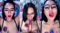Toket Gede Bulet Tante Vio Video by Eporner