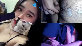 Cici Hijabers Ngewe Crot Dalem Memek Video by PornHub