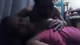 Kenyot Nenen Istri Video by simontok