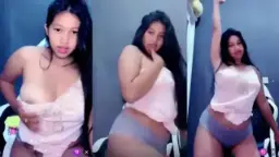 Vira Toge Joget Binal Video by PlayBokep
