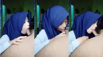 Viral Cewe Hijab Sepong Kontol Tersebar Video by RedTube Viral Cewe Hijab Sepong Kontol Tersebar Video by RedTube