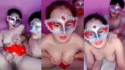 Intan Ngewe Sampe Crot Video by BokepHUB Intan Ngewe Sampe Crot Video by BokepHUB