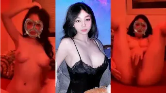 ABG Chindo Cantik Sangean Video 02 Video by Tube8