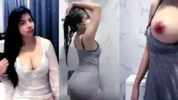 Aulmii Pargoy Live Mandi Video by xHamster Aulmii Pargoy Live Mandi Video by xHamster