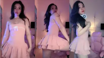 Host Cantik Bening Kak Daisy Love Video by YourPorn Host Cantik Bening Kak Daisy Love Video by YourPorn