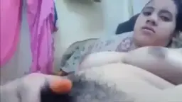 Jilbab Toge Colmek Buat Ayank Video by YourPorn