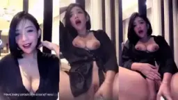 Onlyfans Babynookie Leaked Video Video by xVideos