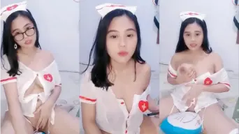 Tan Miya Sugar Live Full Video Video by xVideos