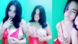 Toketnya Gede Uting Coklat Bulat Video by IXXX Toketnya Gede Uting Coklat Bulat Video by IXXX