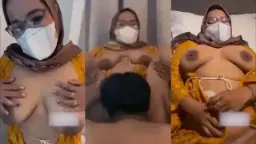 Bunda Neneng Ngewe di Hotel Terbaru Video by KingBokep Bunda Neneng Ngewe di Hotel Terbaru Video by KingBokep