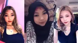 Bokep Nia Irwan Full Video Compilation Updated 2022 – Bokep Malaysia Terbaru Video by YourPorn