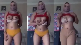 Mahasiswi AKPER Pap Toket Buat Doi Video by IXXX Mahasiswi AKPER Pap Toket Buat Doi Video by IXXX