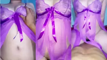 Ngentot Binor Toket Brutal Gede Mantul Video by simontok Ngentot Binor Toket Brutal Gede Mantul Video by simontok
