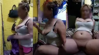 Tante Toge Lagi Bersih-bersih Dientot Video by RedTube Tante Toge Lagi Bersih-bersih Dientot Video by RedTube