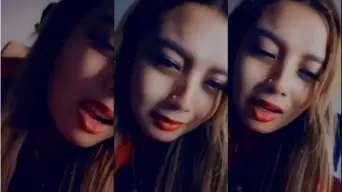 Tante Keenakan Ngewe Posisi Doggystyle Video by PornGo Tante Keenakan Ngewe Posisi Doggystyle Video by PornGo