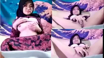 Bella Viral Tiktok Hijab Cantik Bell_4k Video by SpankBang Bella Viral Tiktok Hijab Cantik Bell_4k Video by SpankBang
