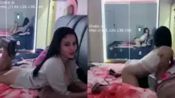 Babyfe Transparan Video by BokepHUB