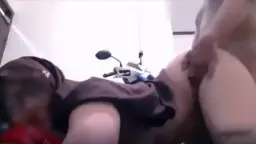 Genjot Ukhti di Kontrakan Bebas Crot Video by NoBokep Genjot Ukhti di Kontrakan Bebas Crot Video by NoBokep