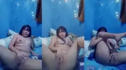 Cewek yang Lagi Dicari Netizen 4_BG Binal Video by BOKEPSIN