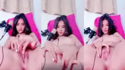 Febby Pamer Memek Live Video by Eporner Febby Pamer Memek Live Video by Eporner