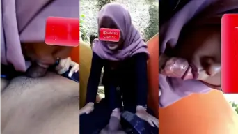 Sabrinachan12 Full Video 10 Video by KingBokep