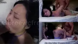 Ketagihan Ngentot Bree Wales Sampai 2 Rounde – Onlyfans Msbreewc Sex Video Leaked Full Updated Video by YourPorn