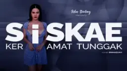 Viral Siskaeee Keramat Tunggak Video by IXXX Viral Siskaeee Keramat Tunggak Video by IXXX