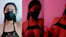 Angel Candu Mainin Toket Binal Video by xVideos