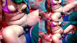 Crotin STW Janda Video by PornGo