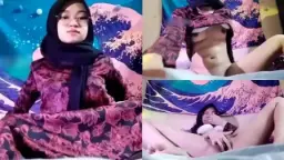 Bell_4K Ukhti Colmek Lagi Viral Video by xVideos Bell_4K Ukhti Colmek Lagi Viral Video by xVideos