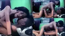 Akibat Kangen Dengan Kontol Mantan Video by YouPorn Akibat Kangen Dengan Kontol Mantan Video by YouPorn