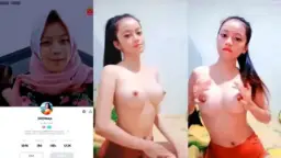 Toket Imut Ukhti Solehot Video by YourPorn Toket Imut Ukhti Solehot Video by YourPorn