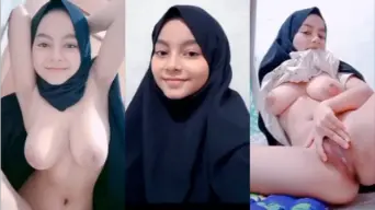 Fitri Jilbab Hitam Lagi Rame Video by xNxx Fitri Jilbab Hitam Lagi Rame Video by xNxx