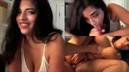 Bokep Horny Big Sister Plays with Step Brother Video by FapHouse Bokep Horny Big Sister Plays with Step Brother Video by FapHouse