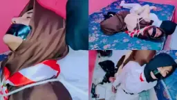 Culik P3l4jar Hijab Pramuka Pulang Sekolah Video by SpankBang Culik P3l4jar Hijab Pramuka Pulang Sekolah Video by SpankBang