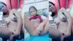 Viral Daun Masih Muda Colmek Sangean Full Video (Gabungan 5 Video) Video by BOKEPSIN Viral Daun Masih Muda Colmek Sangean Full Video (Gabungan 5 Video) Video by BOKEPSIN