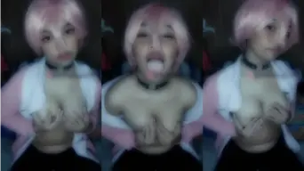 Kinan Tobrut Full Video 07 Video by TubeV
