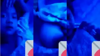 Viral Despita Tiktoker Toge VCS Tersebar Video by YourPorn