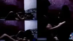 Berduaan Sama Pacar Video by Beeg Berduaan Sama Pacar Video by Beeg